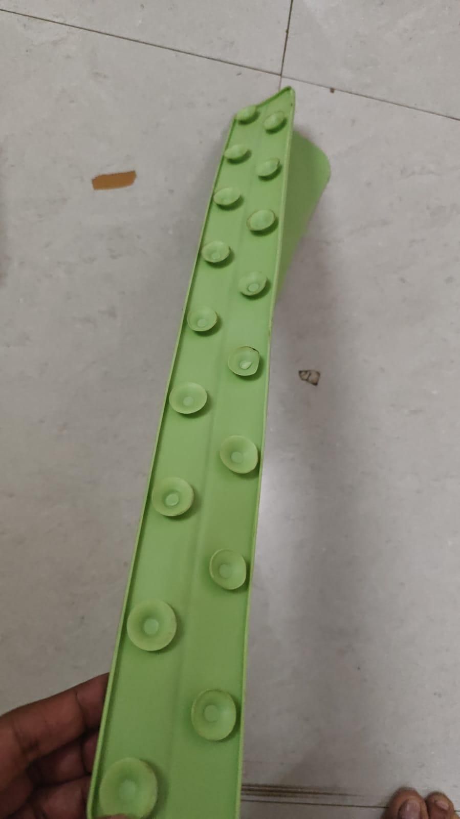 BUY 1 GET 1 FREE Silicone Splash Sink Guard