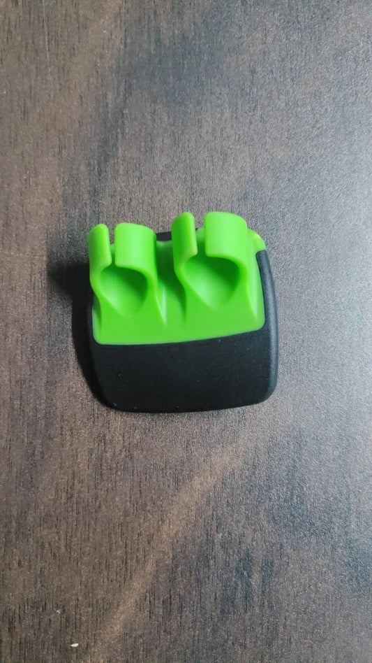 BUY 1 GET 1 FREE Fruit and Vegetable Peeler