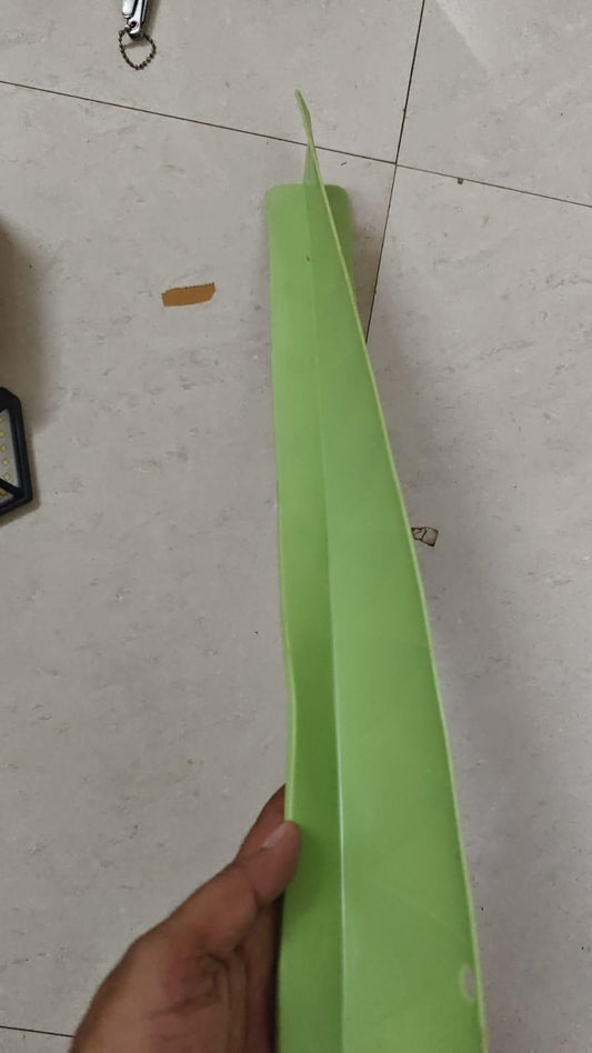 BUY 1 GET 1 FREE Silicone Splash Sink Guard