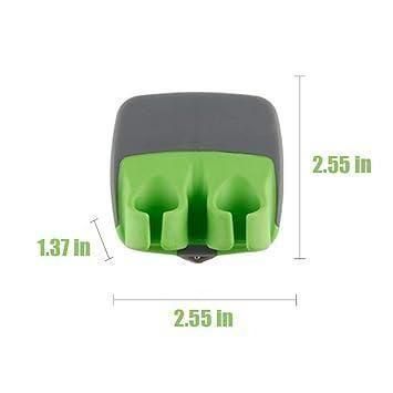 BUY 1 GET 1 FREE Fruit and Vegetable Peeler